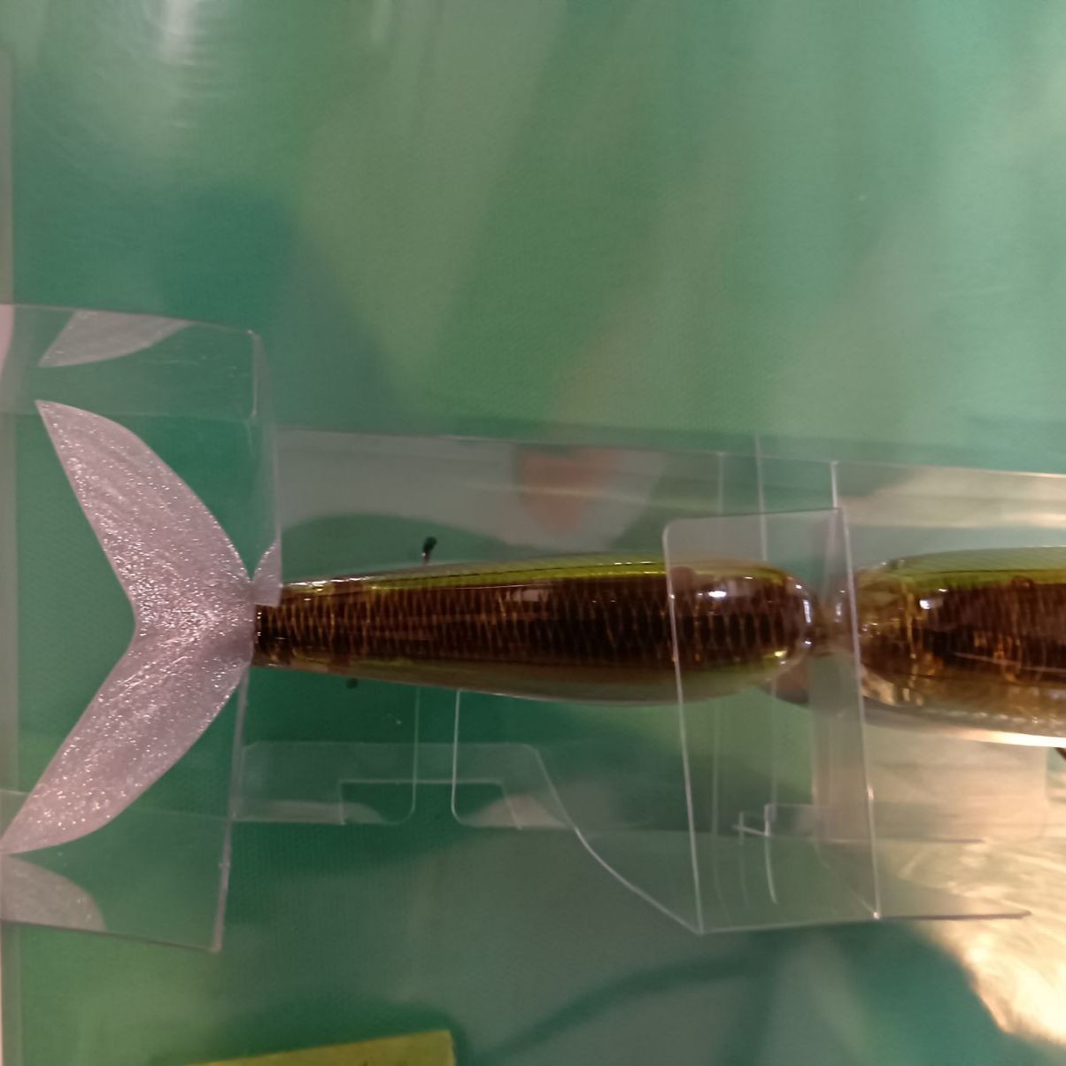 大宮宮原店 併売】DRT クラッシュ9 LOW BIWASAGI 未使用品 ビッグ