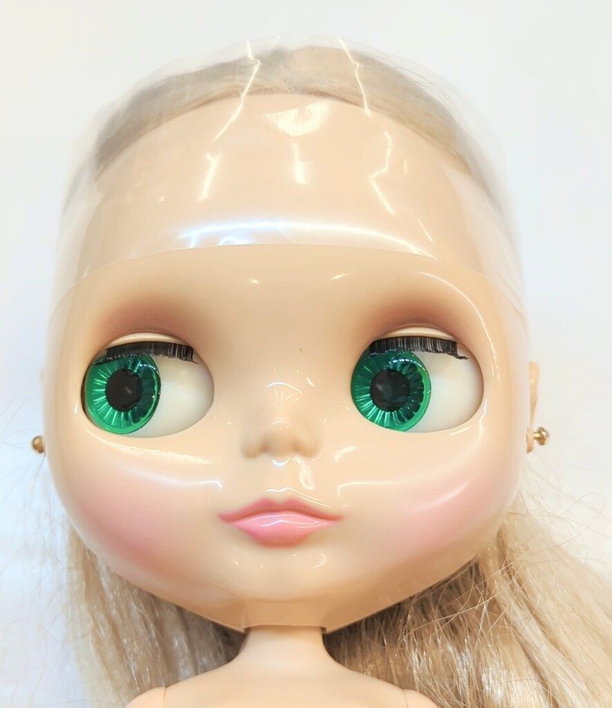 タカラ ネオブライス スターダンサー - メルカリ