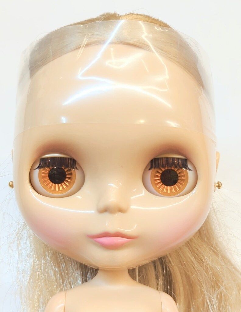 Blythe ブライス　スターダンサー　ネオブライス　タカラ ブライス スターダンサー ネオブライス?スターダンサー