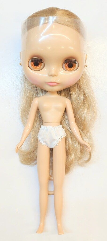 タカラ ネオブライス スターダンサー - メルカリ