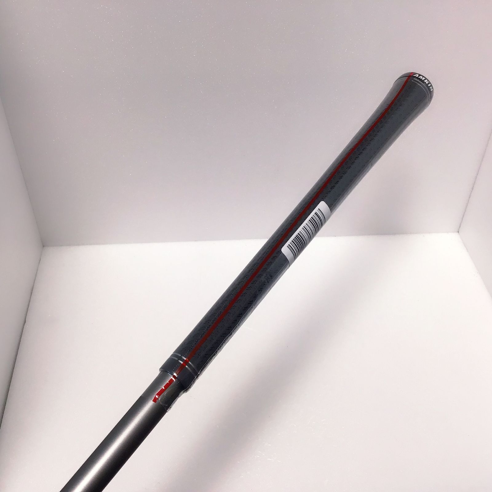 新品 Qi35 MAX LITE純正 エアースピーダー Air Speeder SRフレックス