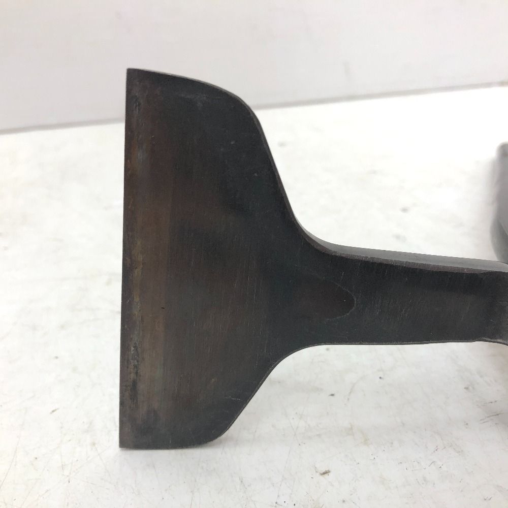  種光 平掴箸 板金ツカミ 幅約90 mm その他 ペンチ プライヤー