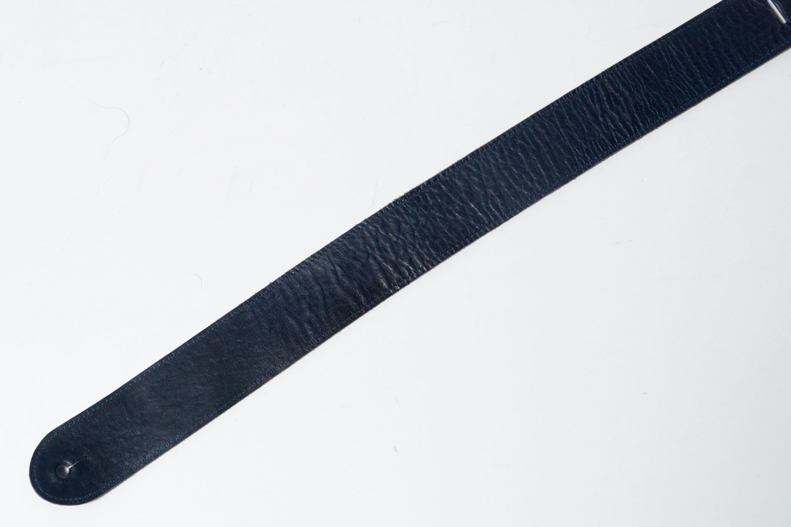 Strap Navy
