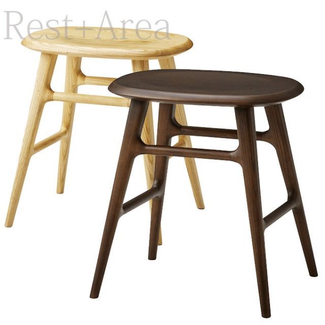 FAIRY TAIL フェアリーテイル 連載完結記念 超デカパズルシリーズ