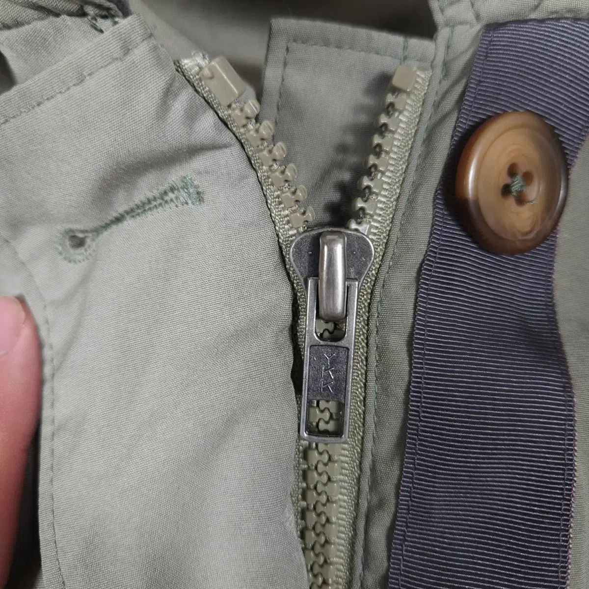 パタゴニア フード ウィンドブレーカー ジャケット S セール patagonia