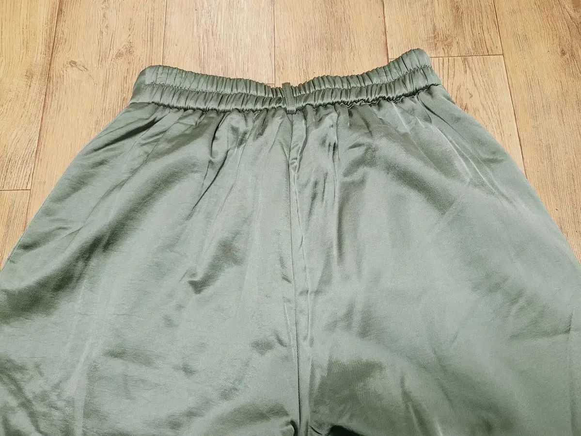 エイチ カンパニー