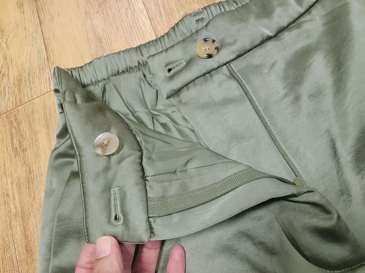 エイチ カンパニー