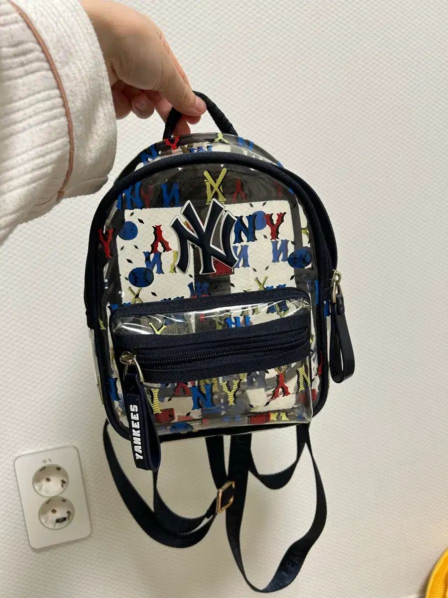 風合い抜群の太袖の古布ショートジャケット44 ショップ 襤褸 ボロ boro