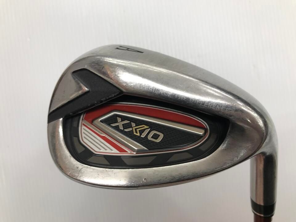 超レア S.T.A.R.S ポリスバッジセット ジルID 注文 USJ