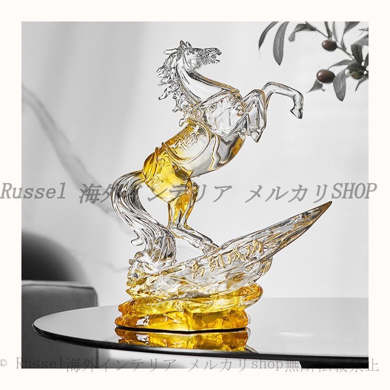 ウェッジウッド クリスタル ホース 馬 干支 午年 ウェッジウッド クリスタル ホース 馬 干支 午年 WEDGWOOD 【公式通販】