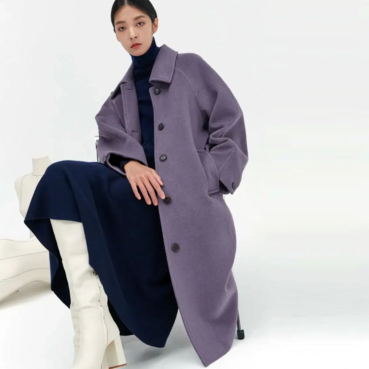 オープンソースZen Cartカスタマイズ・ガイド : テンプレート、スタイル…