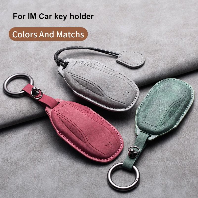 さ*ー様 コヤンイサムチョン♥️クムのヒョウ柄フェイクファーの可愛い