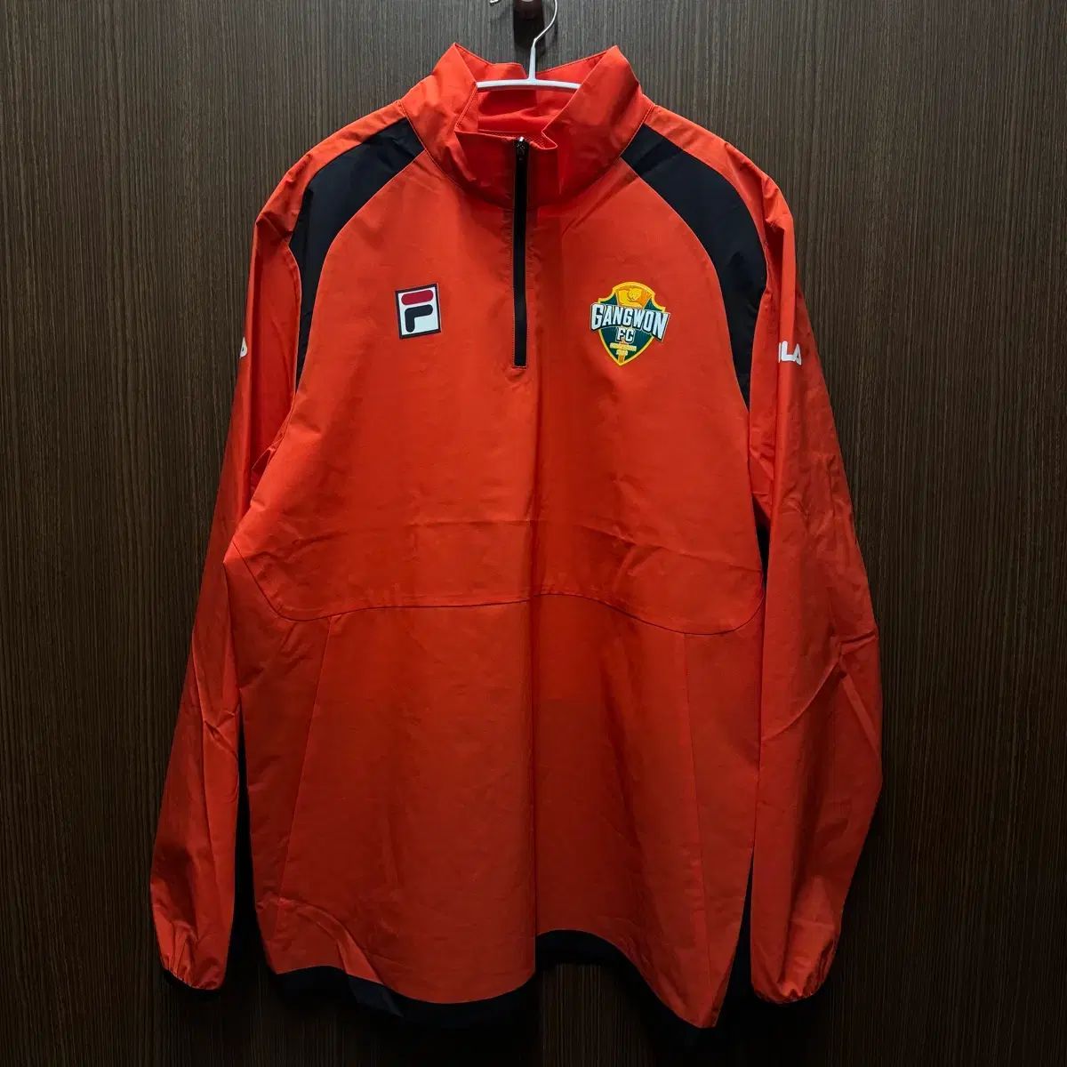 定価の半額以下】トニー・ゴードンのトップセールス養成プログラム