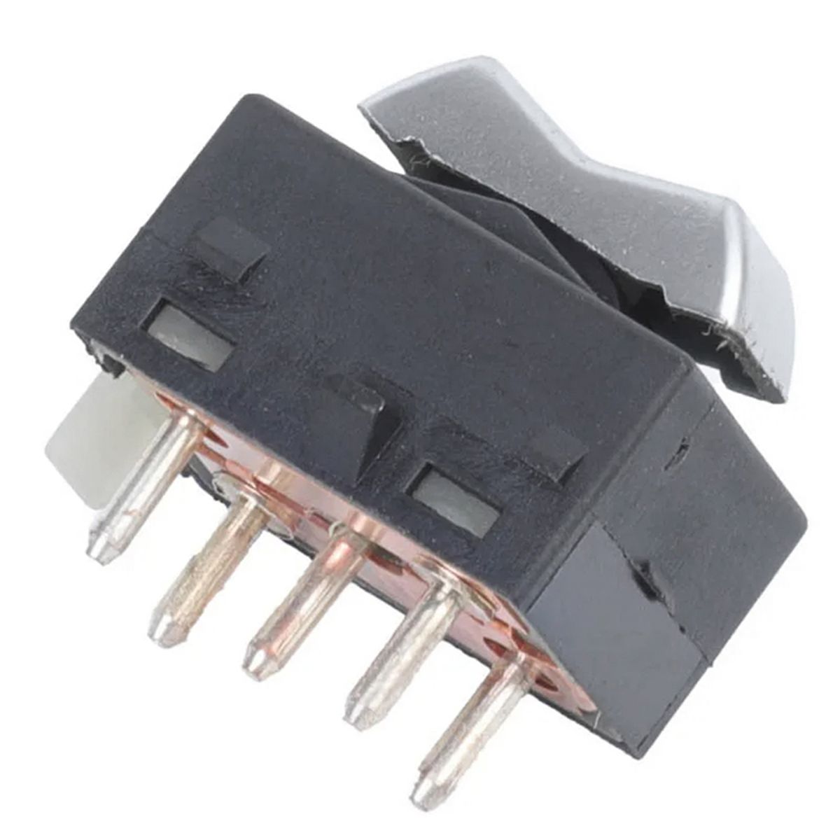 4565159 4373078 ドッジ・ダコタ 1991-1994 用 電動ウィンドウスイッチ