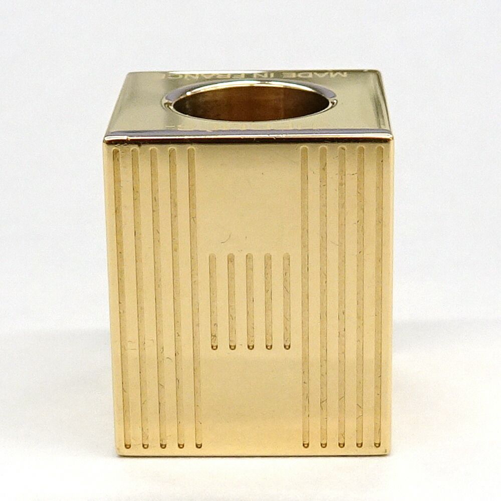 Hモチーフ メタル