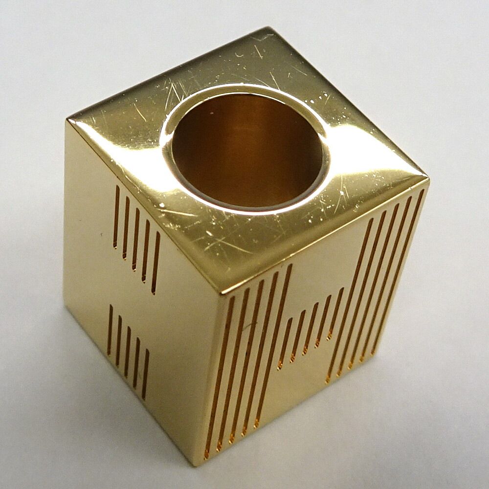 スカーフリング