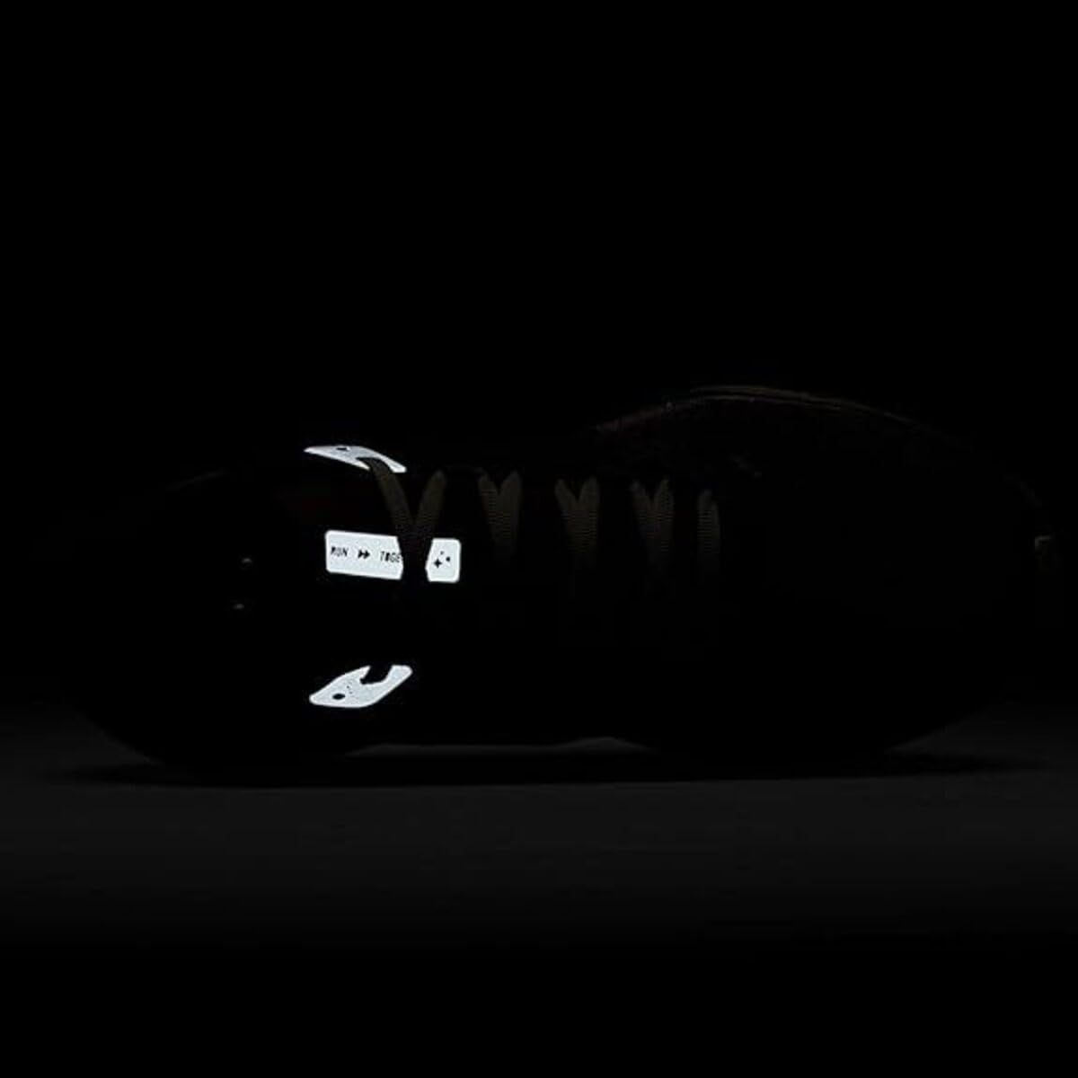 ケイブストーン デザートモス