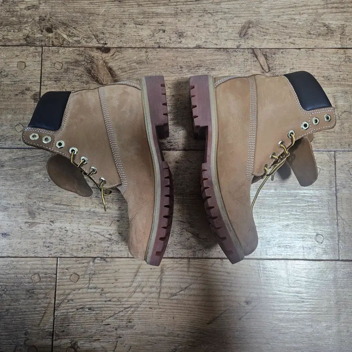 6インチ ウォータープルーフ