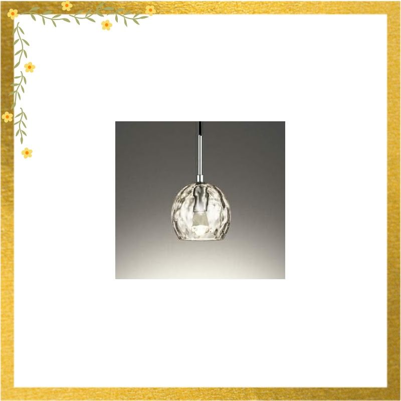 ペンダントライト 吊り下げ灯 照明器具 引掛 天井照明 ランプシェード 北欧 レトロモダンライト 飾りランプ ダイニング 食卓 カフェーカウンタ 手作りガラス E 17口金 ガレージ 照明 led電球