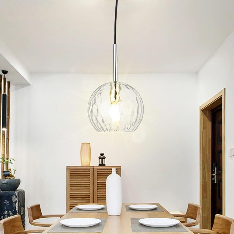 ペンダントライト 吊り下げ灯