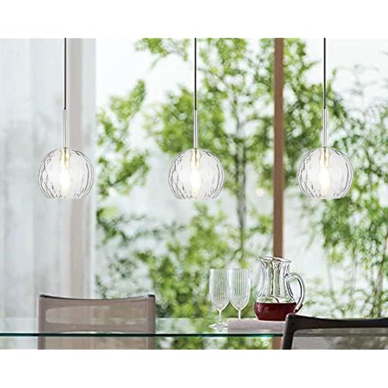 17口金 ガレージ