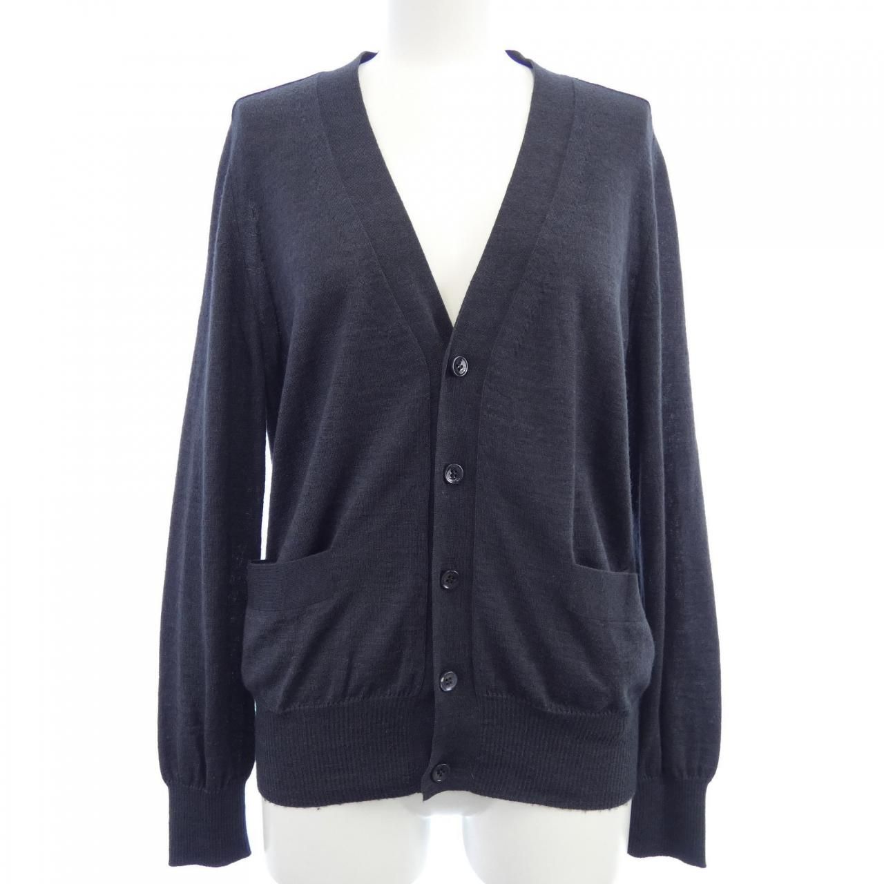 ドゥロワー DRAWER 6515-106-0443 カーディガン - メルカリ