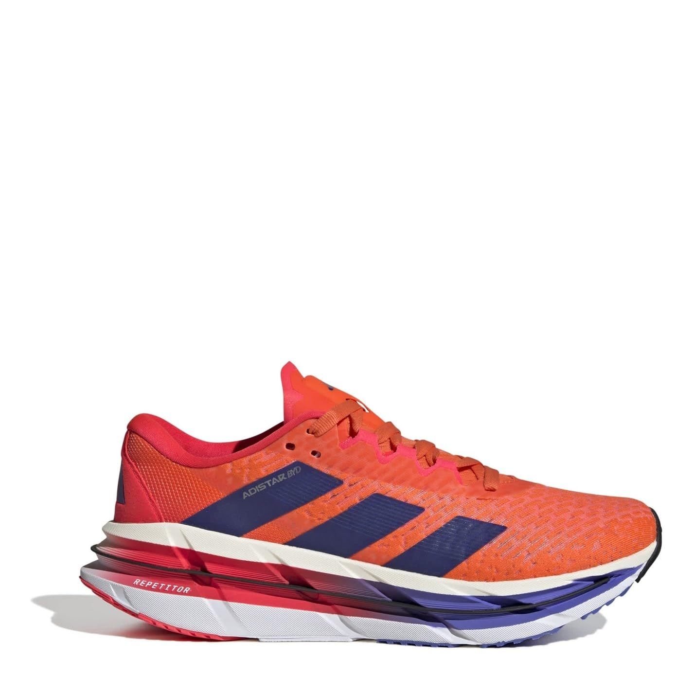 アディダス（adidas） 高品質 ランニングシューズ ジョギング