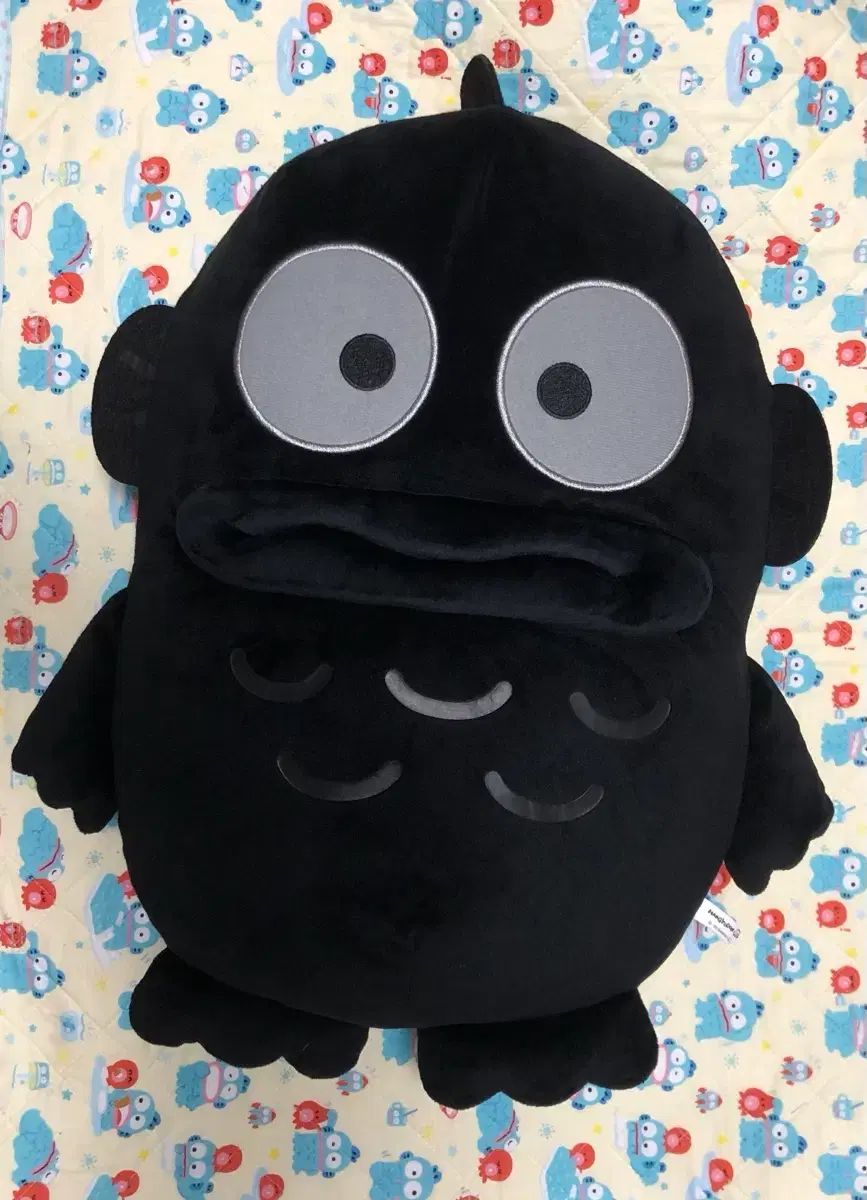 ブラックフライデー ハンギョドン - メルカリ