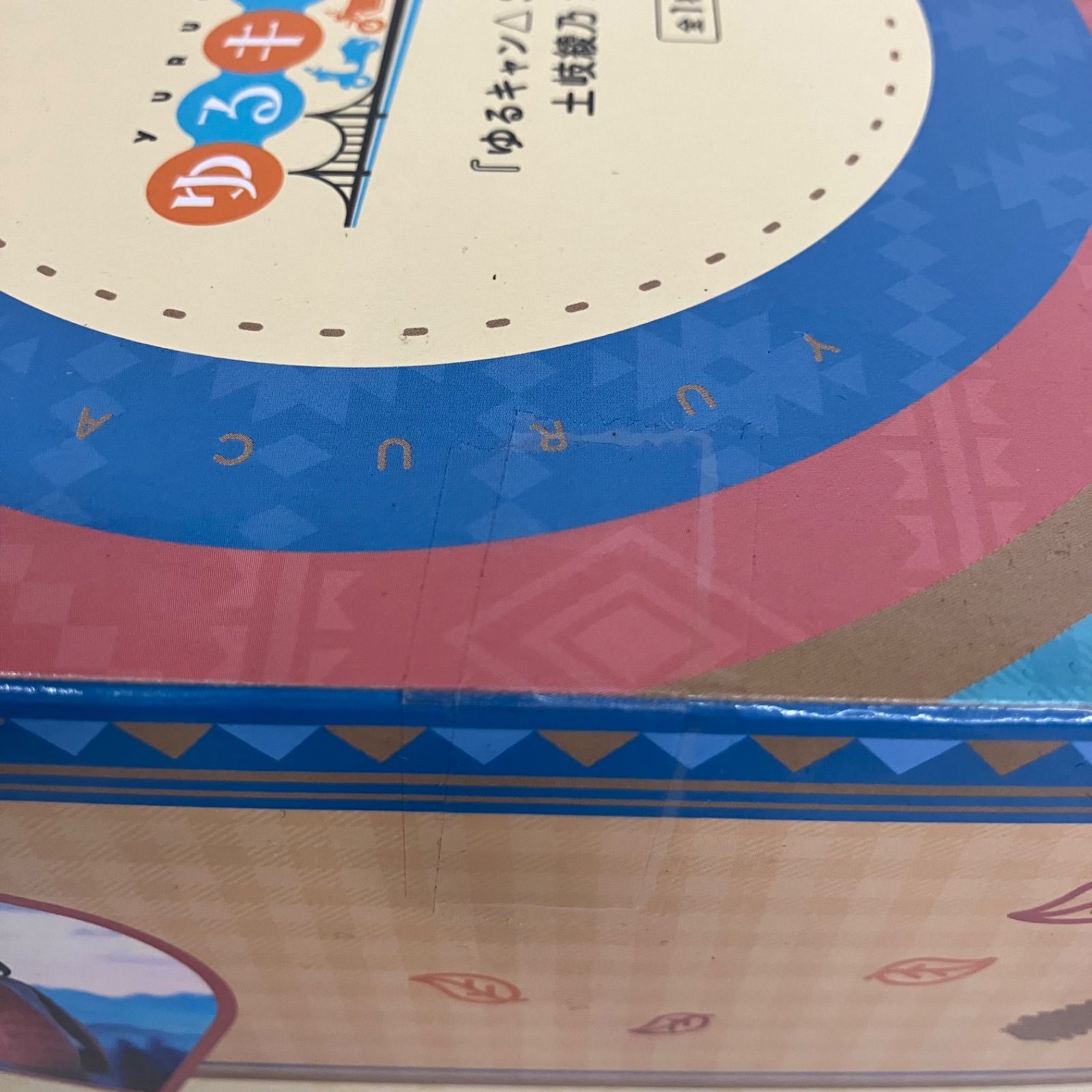 新品未開封美少女フィギュアセット10箱 2025年始 あみあみ 美少女スケールフィギュア福箱 : ☆レアモノ在庫