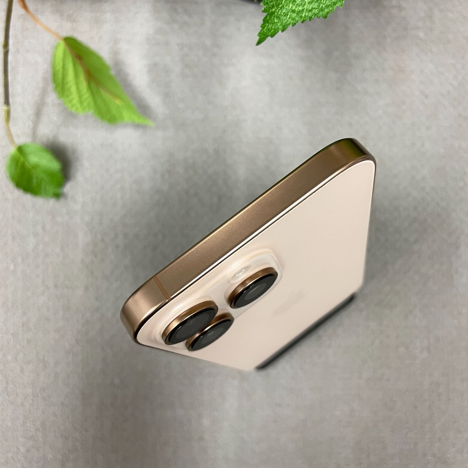 iPhone 16ProMax 256GB デザート 国内版 SIMフリー 送料無料 - メルカリ