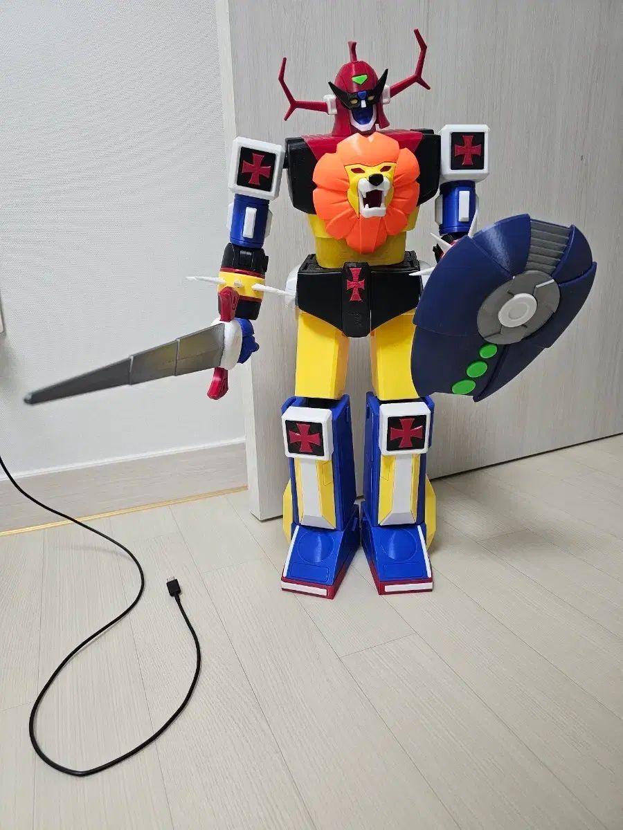 みるきぃちゃん様　生栗　5キロ　クール便 みるきぃちゃん様 生栗 5キロ クール便 コレクション 工場 みるきぃ