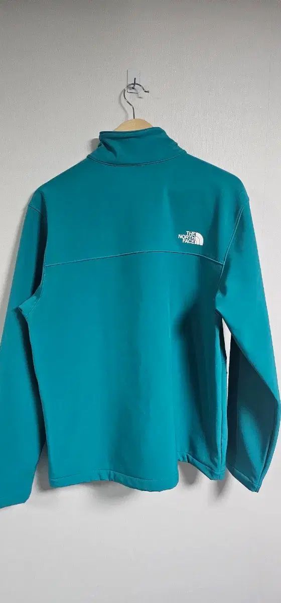 THE NORTH FACE エイペックス ジャケット XL