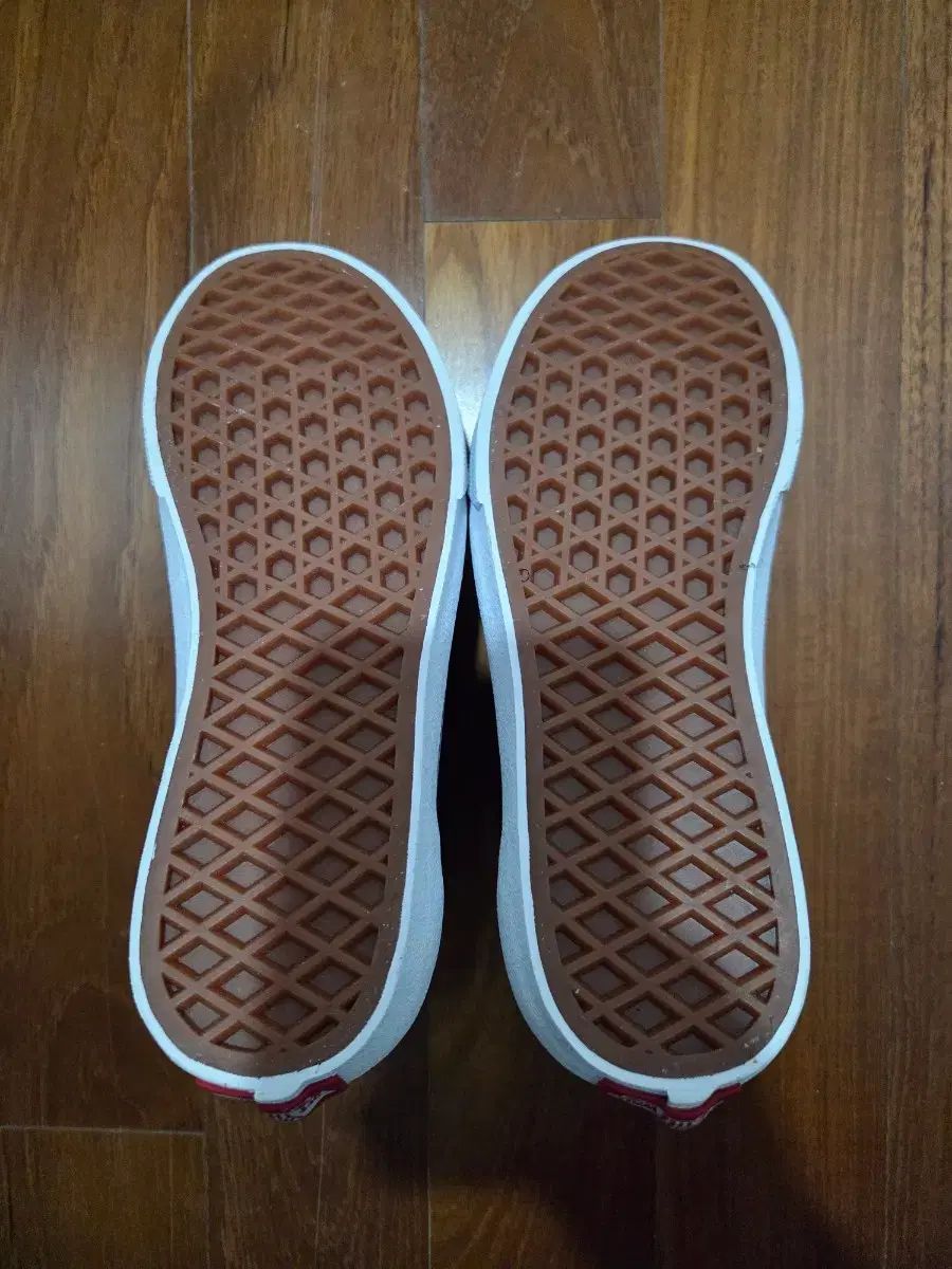  VANS ヴァンズ スクール キッズ サイズ 200 その他 キッズシューズ