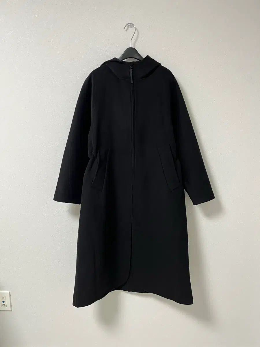 G studio カシミアブレンド WHO フード コート