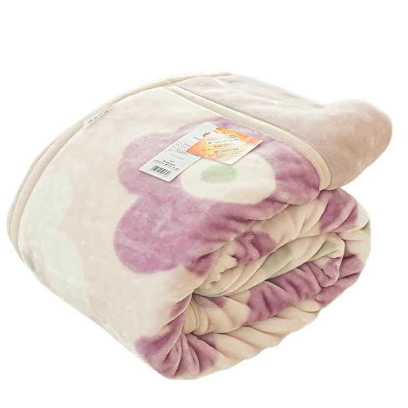 大き目のチャイナヘッドドール アーティスト物 ドイツ ヴィクトリア朝