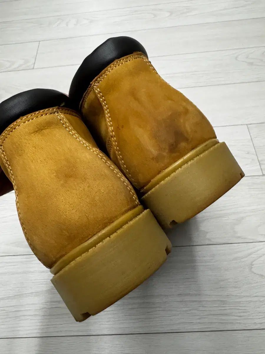 ウォータープルーフ 245