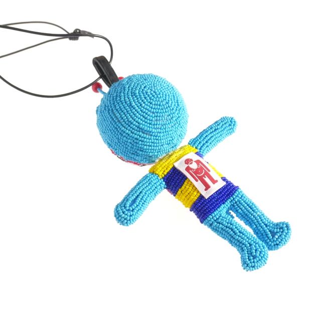 Walter Van Beirendonck ネックレス W&LT 楽天市場】Vintage W＆LT ヴィンテージ ダブルアンドエルティー