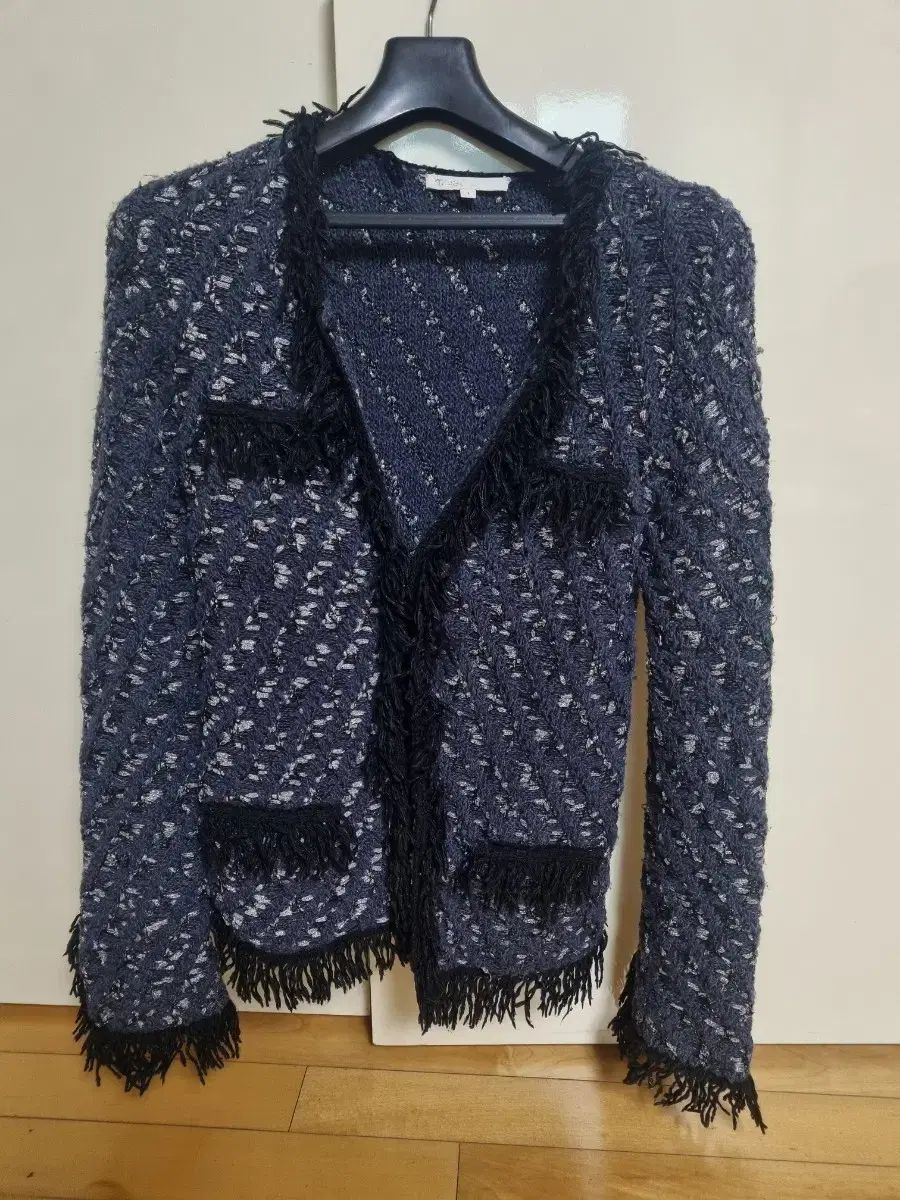 マージュ ストア ジャケット 楽天市場】capricieux le'mage（コート