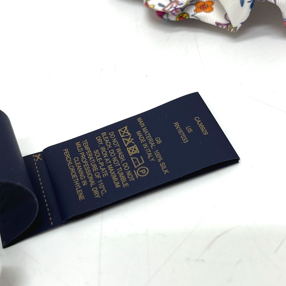 LOUIS VUITTON ルイヴィトン シュシュ シュシュ セット シュシュ