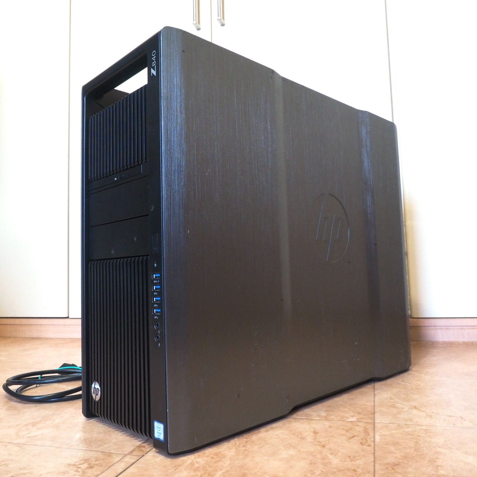 PCフルセット販売 Xeon e5-2680v4 32Gb SSD256 Amazon | Intel XEON 16 コアプロセッサー E5-2683V4 2.1GHZ 40MB