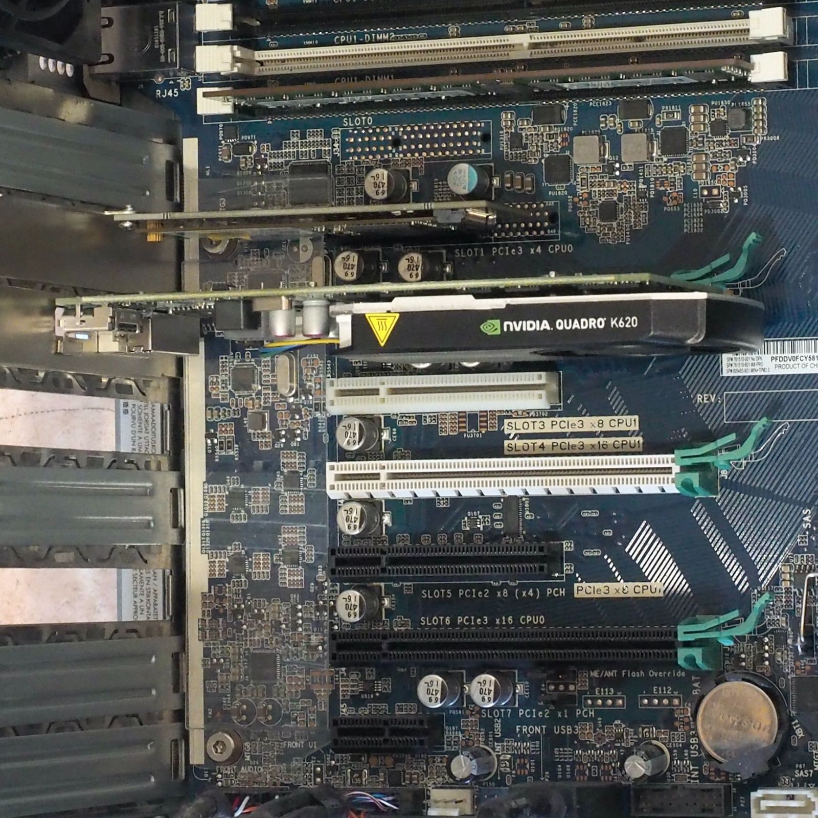 動作品　第8世代Xeon E-2186G DDR4-32GB SSD256GB パソコン XEON」の人気商品一覧 | 安い商品を通販サイトから探す