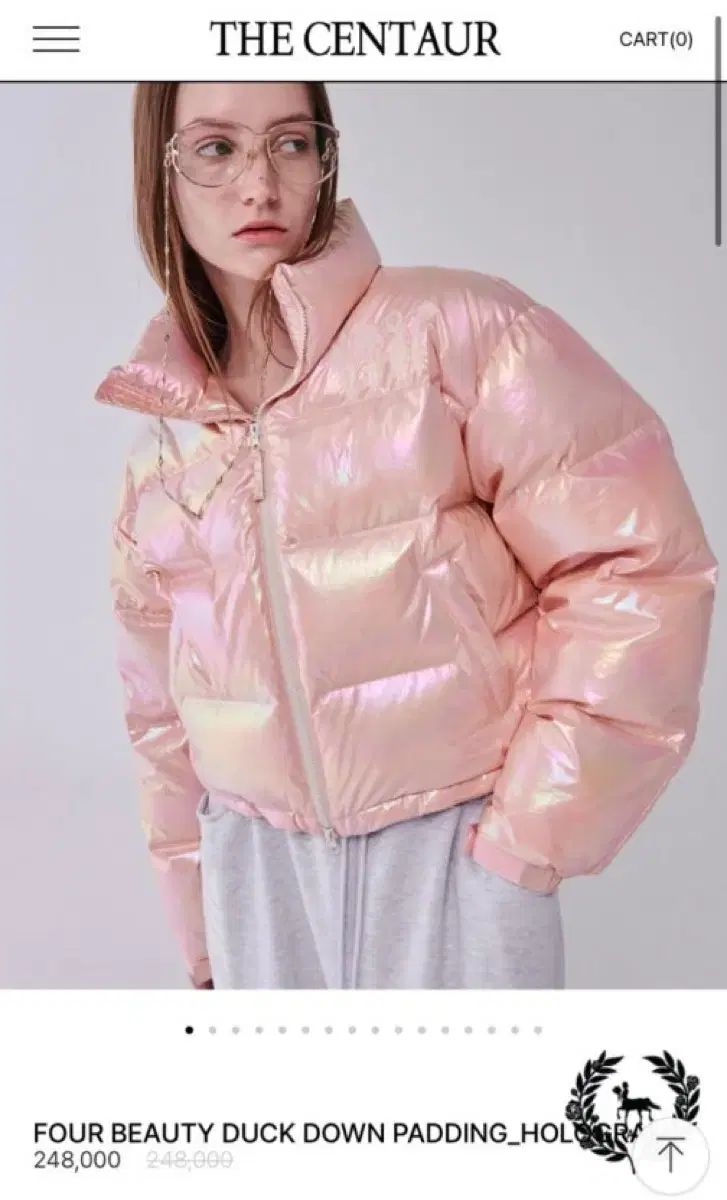 80s Carhartt 星タグ USA製 販売済み アクティブジャケット フェード 古着