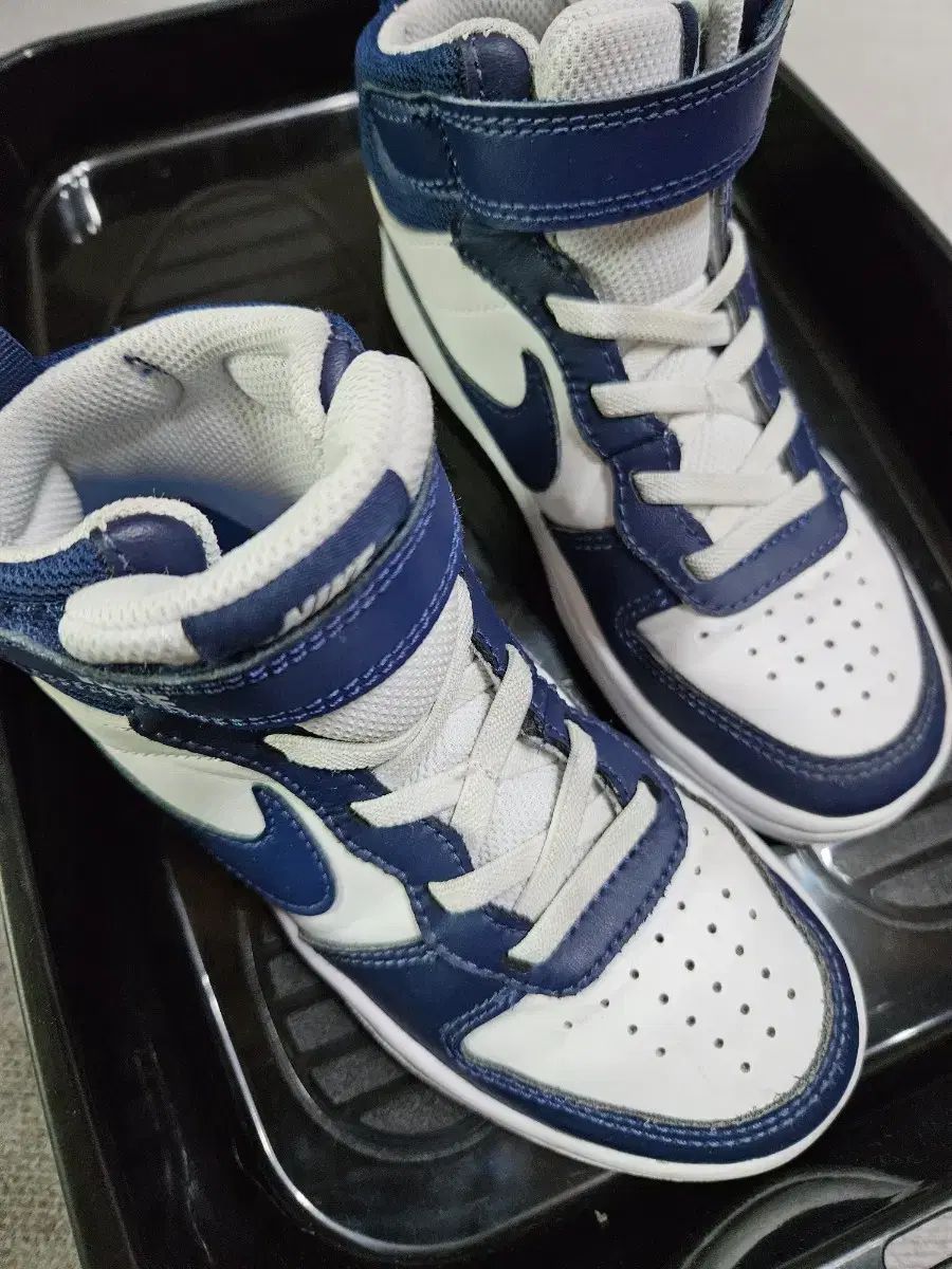 6-7歳 ナイキ靴含む