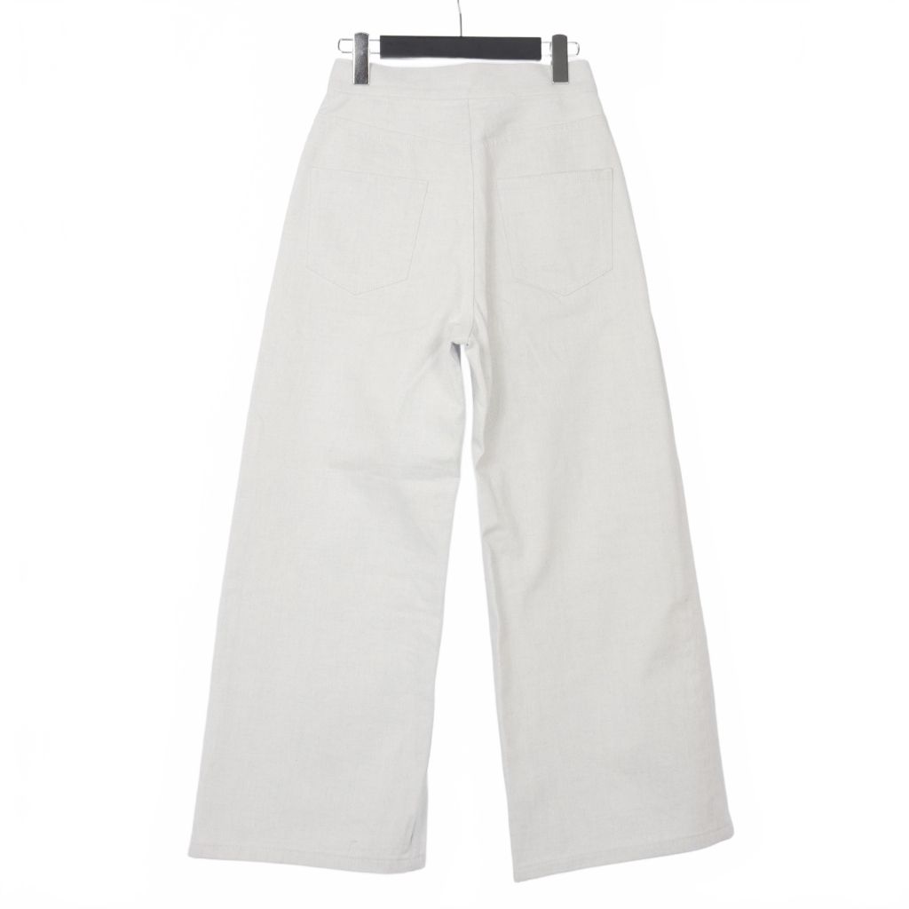 ジョンローレンスサリバン JOHN LAWRENCE SULLIVAN フロントホック