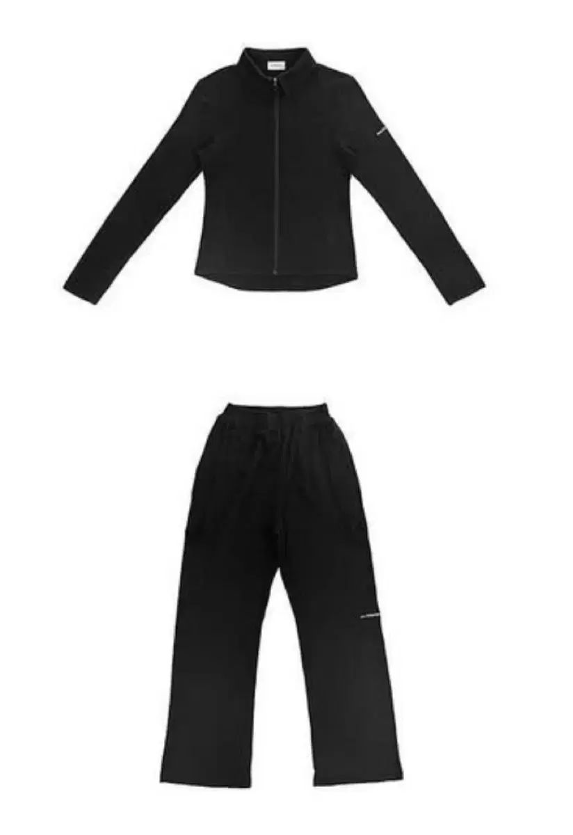 ジチョイ コンフォート 24-001 ワッフルセット