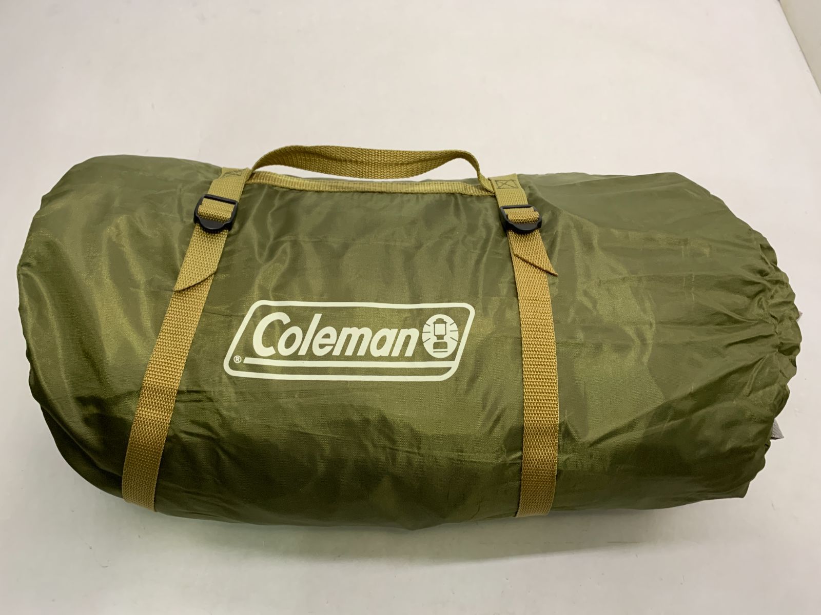 中古 Coleman ツーリングドーム ST - メルカリ