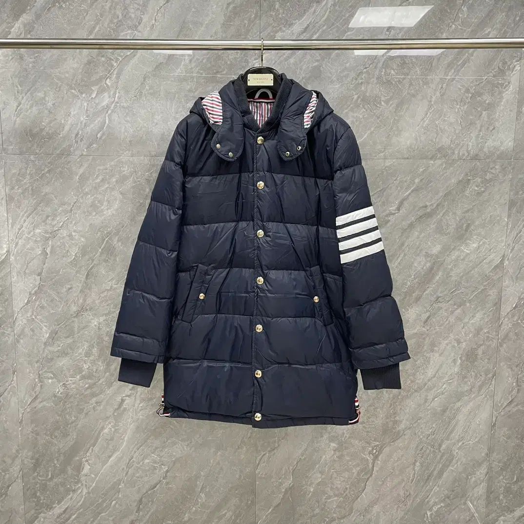 トムブラウン｜ダウン｜サイズ1 楽天市場】ダウンジャケット（ブランドトム ブラウン）（メンズ