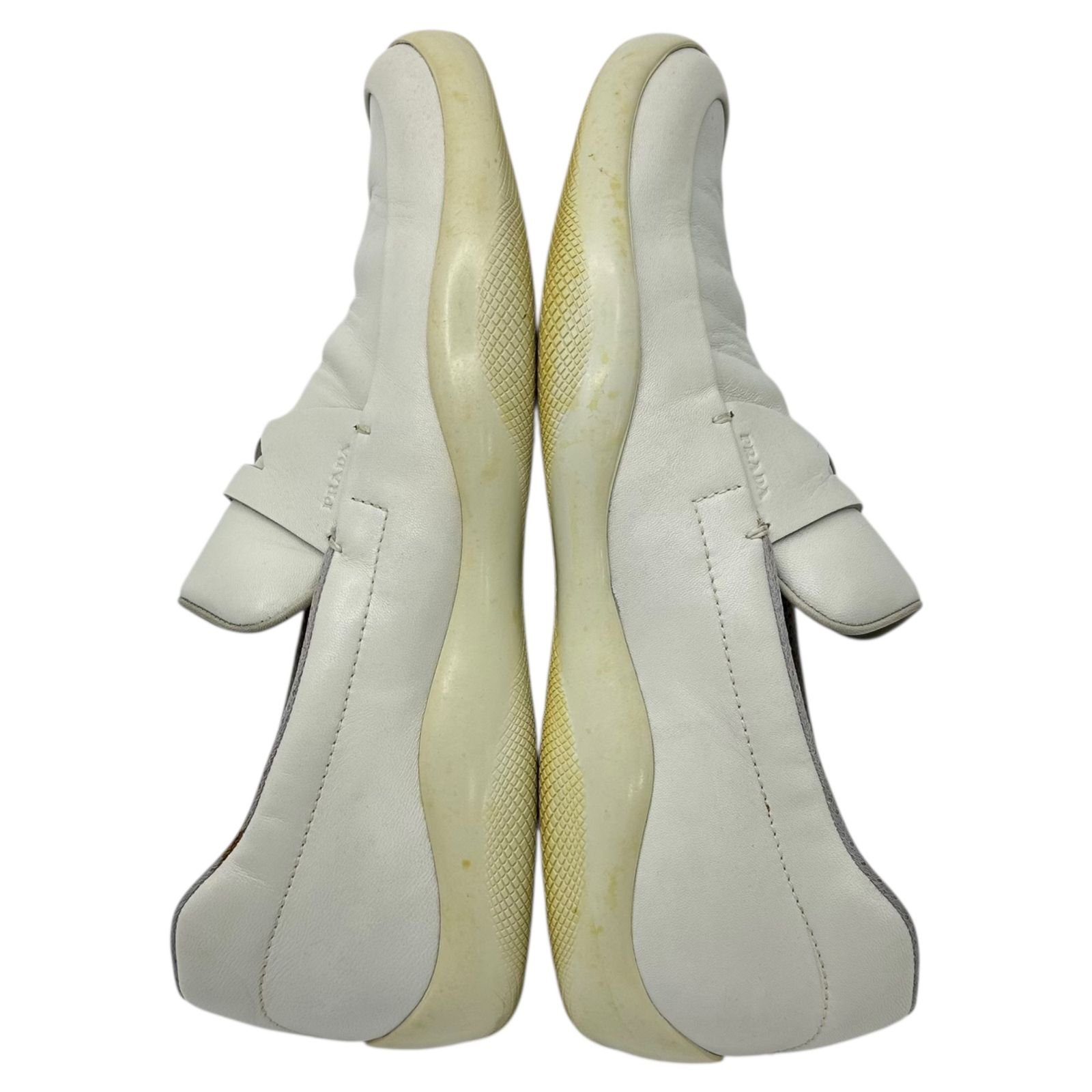 PRADA SPORT(プラダスポーツ) 00
