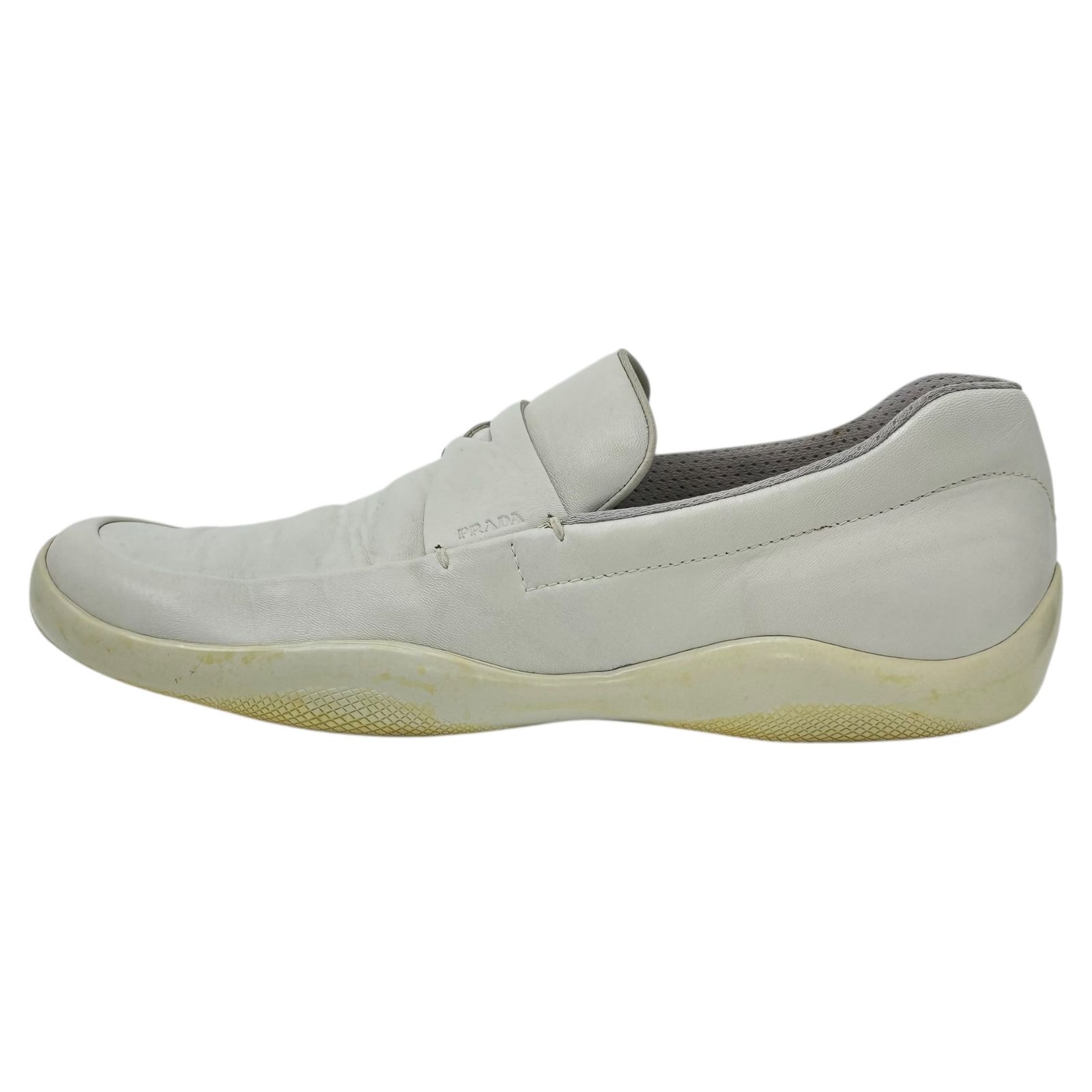 PRADA SPORT(プラダスポーツ) 00