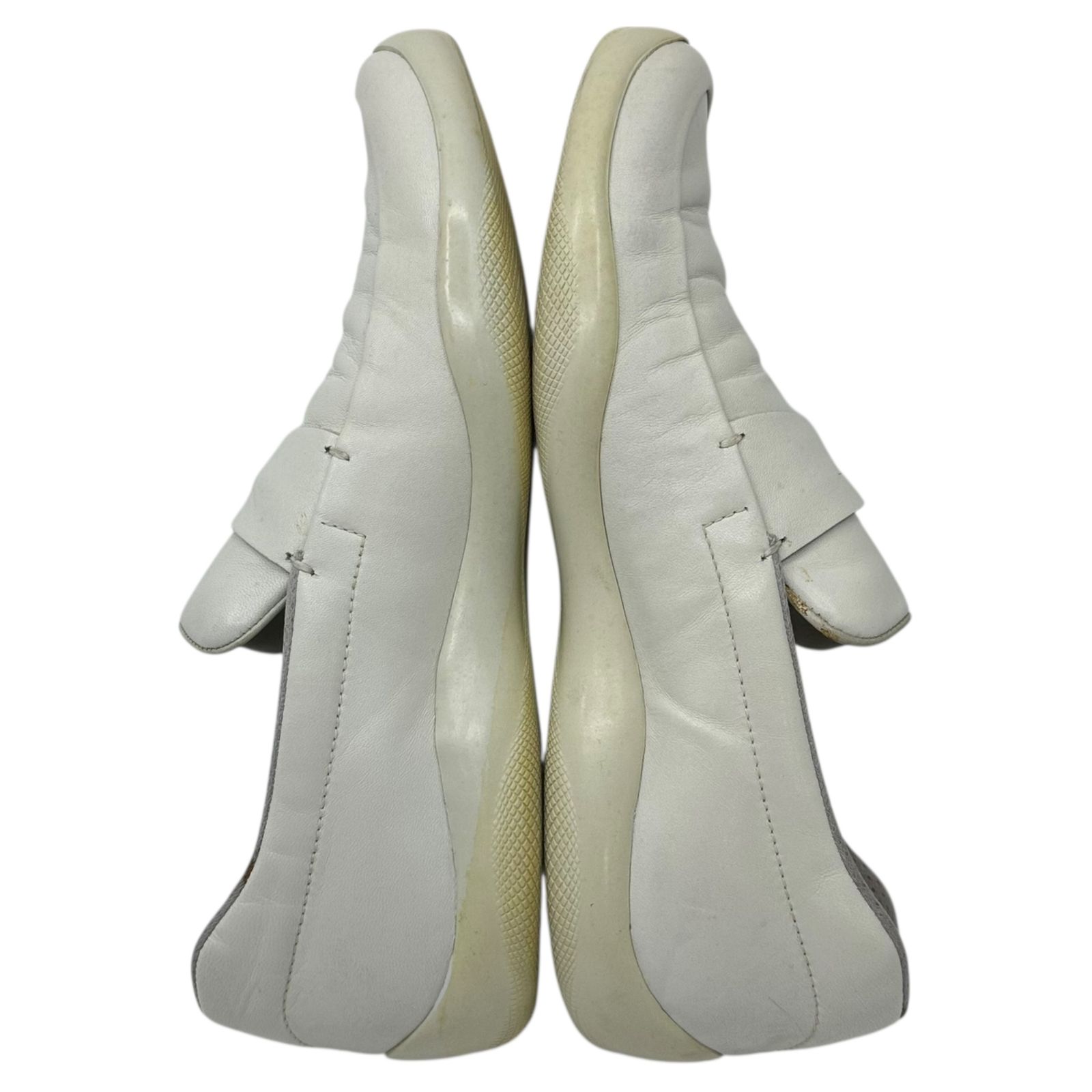 PRADA SPORT(プラダスポーツ) 00
